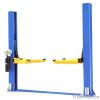 Two post lift