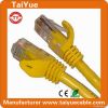 Cat6 Patch Cord
