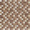 Marble&glass mosaic Italia designed Stone Series