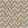 Marble&glass mosaic Italia designed Stone Series