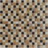 Marble&glass mosaic Italia designed Stone Series