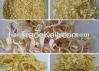 sliced white onion sli...