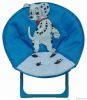 Kids Moon chair/Child moon chair