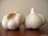 Fresh Garlic | Dried G...