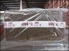 rubber smr20