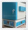 vacuum atmosphere box resistance furnace