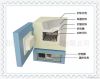 vacuum atmosphere box resistance furnace