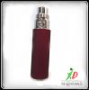 2013 new year gift mini 350mah electronic cigarette battery