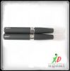 Hot new products ecigarette ego t Paypal available