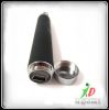 2012 lastest product Christmas gift e-cigarette ego u