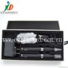 best quality harmless smoke cheapest new e-cigarette ego c twist