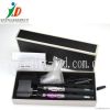 best quality harmless smoke cheapest new e-cigarette ego c twist