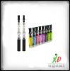 Hot Selling Colorful Clear atomizer CE5