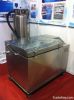 Ultra deep freezer  DC...