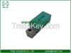 5-75MHZ 24V 30dB BGY68...