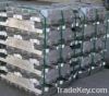 aluminum ingot