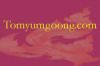 great domain name for ...