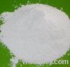 Anatase Type Titanium Dioxide A200