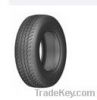 passenger car tyre