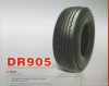 DOUBLE HAPPINESS DR-905