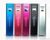 Power Bank For Iphone,...