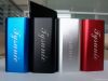 Portable Power Bank fo...