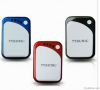 Power bank for mobile ...