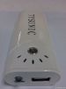Power bank for mobile ...