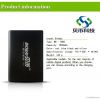 BIOBAY power bank 7800...