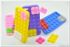 lego building blocks p...