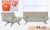Sleeper Sofa| Sofa Bed...