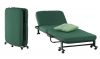 Folding Sofa Beds