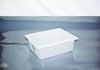 Gastronorm Food Containers