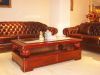 offer chesfield leathe...