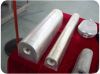 magnesium-base alloy a...