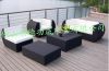 Outdoor Furniture bar ...