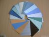 high pressure laminate sheets