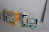 GlucoLeader Enhance Te...