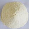 Food Grade Agar Agar P...