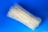 Food Grade Agar Agar S...