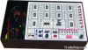 Digital IC Trainer