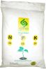 SAF 15-15-30 Soluble Fertilizer