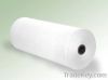 sterile dental cotton roll