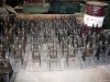 Grate Bars for Refuse ...