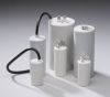 Motor Run Capacitor - ...