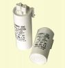 Lighting Capacitor - L...
