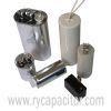 Run Capacitor