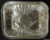 Aluminum Foil Container - Small