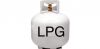 LPG - Liquified Petrol...