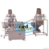 Automatic Syringe Asse...
